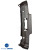 Carbon Fiber OER GTR Rear Bumper > Nissan Skyline (R32) GTR 1990-1994 > 2dr Coupe - image 6