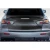 2008-2017 Mitsubishi Lancer / Lancer Evolution 10 Demon Trunk - 1 Piece - image 1