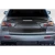 2008-2017 Mitsubishi Lancer / Lancer Evolution 10 Demon Trunk - 1 Piece - image 2