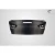 2008-2017 Mitsubishi Lancer / Lancer Evolution 10 Demon Trunk - 1 Piece - image 6