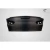 2008-2017 Mitsubishi Lancer Demon Carbon Fiber Trunk - image 10