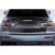 2008-2017 Mitsubishi Lancer / Lancer Evolution 10 Carbon Creations Demon Trunk - 1 Piece - image 1