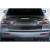 2008-2017 Mitsubishi Lancer / Lancer Evolution 10 Demon Trunk - 1 Piece - image 1