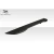 2010-2013 Porsche Panamera Aeromoto Rear Wing - image 16