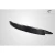 2010-2013 Chevrolet Camaro Z28 Look Rear Wing Spoiler - 1 Piece - image 6