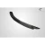 2010-2013 Chevrolet Camaro Z28 Look Carbon Fiber Rear Wing - image 8