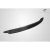 2010-2013 Chevrolet Camaro Z28 Look Carbon Fiber Rear Wing - image 10