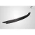 2010-2013 Chevrolet Camaro Z28 Look Rear Wing Spoiler - 1 Piece - image 11