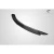 2010-2013 Chevrolet Camaro Z28 Look Rear Wing Spoiler - 1 Piece - image 9