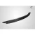2010-2013 Chevrolet Camaro Z28 Look Rear Wing Spoiler - 1 Piece - image 11