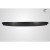 2010-2013 Chevrolet Camaro Z28 Look Rear Wing Spoiler - 1 Piece - image 2