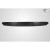 2010-2013 Chevrolet Camaro Z28 Look Rear Wing Spoiler - 1 Piece - image 7