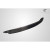 2010-2013 Chevrolet Camaro Z28 Look Rear Wing Spoiler - 1 Piece - image 6