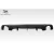 2011-2023 Dodge Durango Vortex Rear Lip - image 3