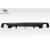 2011-2023 Dodge Durango Vortex Rear Lip - image 4