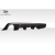 2011-2023 Dodge Durango Vortex Rear Lip - image 16