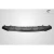 2016-2020 Lexus GS F VIP Front Lip Spoiler Air Dam - 1 Piece - image 6