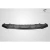 2016-2020 Lexus GS F VIP Front Lip Spoiler Air Dam - 1 Piece - image 3