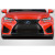 2016-2020 Lexus GS F VIP Front Lip Spoiler Air Dam - 1 Piece - image 1