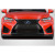 2016-2020 Lexus GS F VIP Front Lip Spoiler Air Dam - 1 Piece - image 1