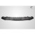 2016-2020 Lexus GS F VIP Front Lip Spoiler Air Dam - 1 Piece - image 2