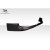 2011-2015 Scion tC Venom Front Lip Spoiler Air Dam - 2 Pieces - image 7
