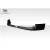 2011-2015 Scion tC Venom Front Lip Spoiler Air Dam - 2 Pieces - image 6