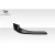 2011-2015 Scion TC Venom Front Lip - image 6