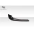 2011-2015 Scion tC Venom Front Lip Spoiler Air Dam - 2 Pieces - image 17