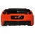 2010-2013 Chevrolet Camaro Circuit Rear Bumper - image 7