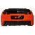 2010-2013 Chevrolet Camaro Circuit Rear Bumper - image 6