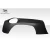 2022-2025 Toyota GR86 Taka Fender Flare - image 3