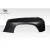 2022-2025 Toyota GR86 Subaru BRZ Taka Rear Fender Flares - 2 Pieces - image 7