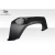 2022-2025 Toyota GR86 Subaru BRZ Taka Rear Fender Flares - 2 Pieces - image 11