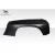 2022-2025 Toyota GR86 Taka Fender Flare - image 16