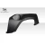 2022-2025 Toyota GR86 Taka Fender Flare - image 18