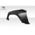 2022-2025 Toyota GR86 Taka Fender Flare - image 20
