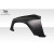 2022-2025 Toyota GR86 Subaru BRZ Taka Rear Fender Flares - 2 Pieces - image 8