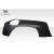 2022-2025 Toyota GR86 Subaru BRZ Taka Rear Fender Flares - 2 Pieces - image 3