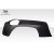 2022-2025 Toyota GR86 Subaru BRZ Taka Rear Fender Flares - 2 Pieces - image 9