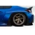 2022-2025 Toyota GR86 Subaru BRZ Taka Rear Fender Flares - 2 Pieces - image 3