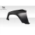 2022-2025 Toyota GR86 Subaru BRZ Taka Rear Fender Flares - 2 Pieces - image 14