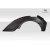 2016-2021 Honda Civic Speedster Fender Flare - image 22