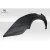 2016-2021 Honda Civic Speedster Fender Flare - image 23