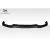2013-2015 Nissan Altima Streak Front Lip - image 3