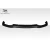 2013-2015 Nissan Altima Streak Front Lip Spoiler Air Dam - 1 Piece - image 12
