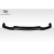 2013-2015 Nissan Altima Streak Front Lip - image 3