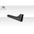 2016-2021 Honda Civic HB Speedster Widebody Side Skirt Rocker Panels - 4 Pieces - image 20