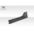 2016-2021 Honda Civic HB Speedster Widebody Side Skirt Rocker Panels - 4 Pieces - image 26