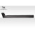 2016-2021 Honda Civic HB Speedster Widebody Side Skirt Rocker Panels - 4 Pieces - image 14